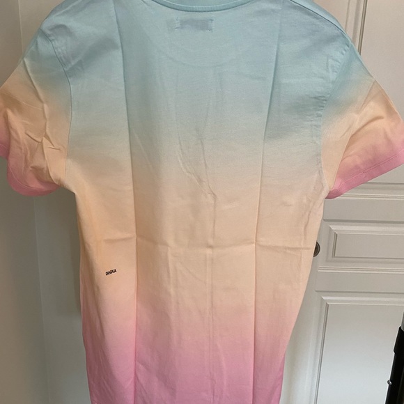 Pangaia Tee - Picture 8 of 11